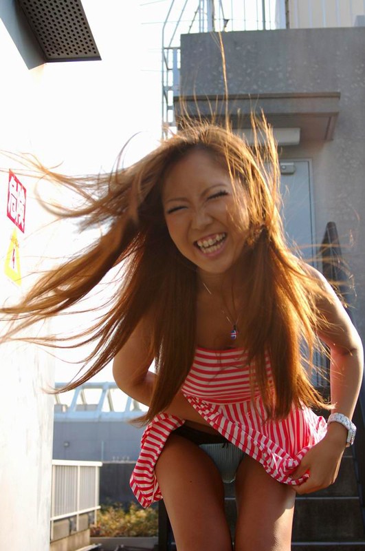 サンプル画像 11