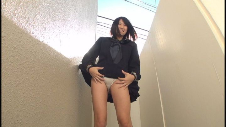 サンプル画像 21