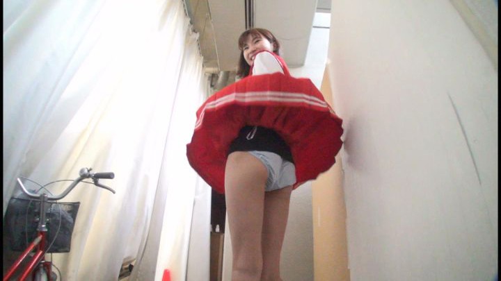 サンプル画像 18