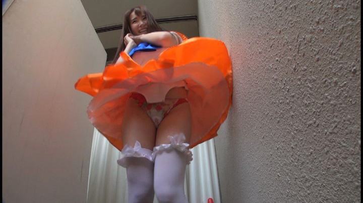 サンプル画像 17