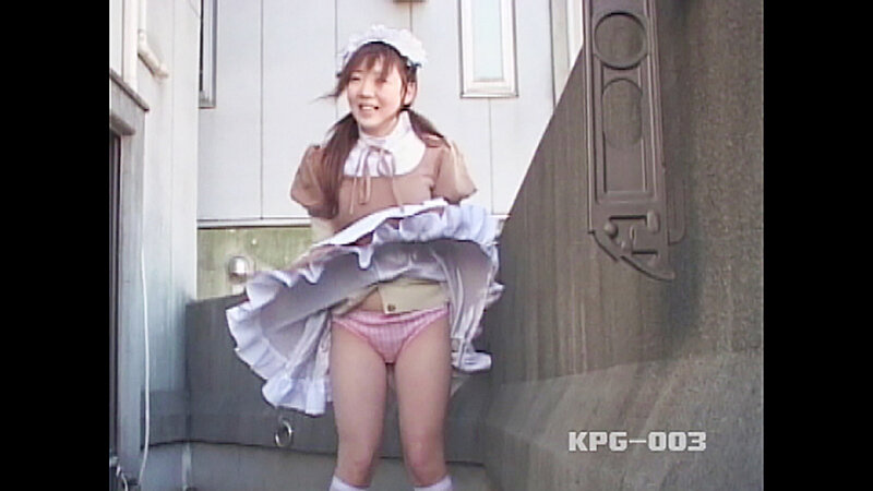 サンプル画像 9