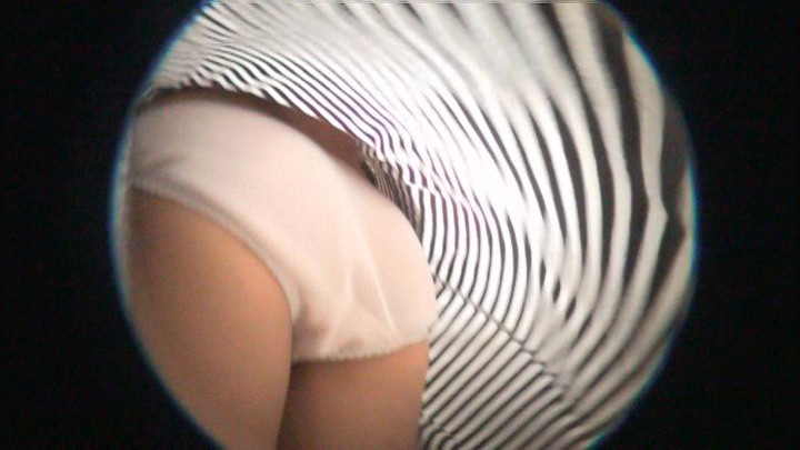 サンプル画像 12