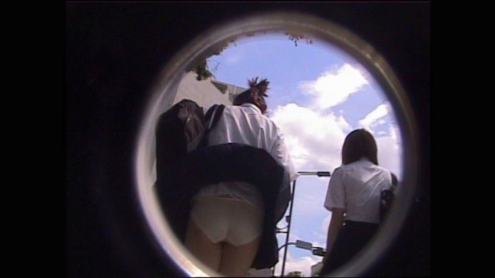 サンプル画像 13