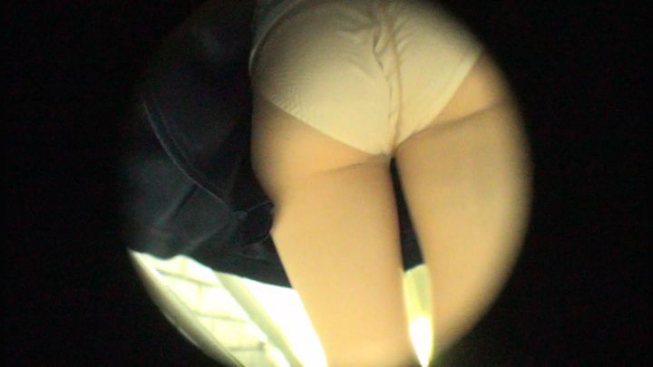 サンプル画像 16