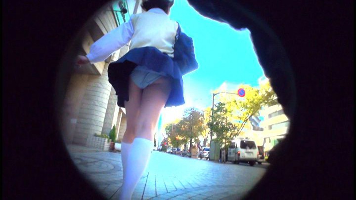 サンプル画像 18