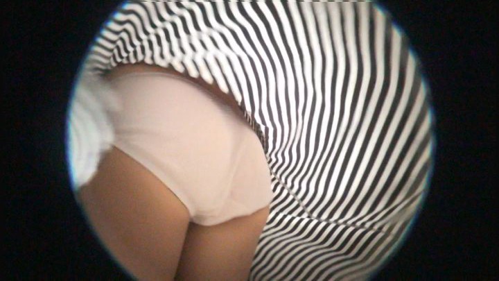 サンプル画像 6