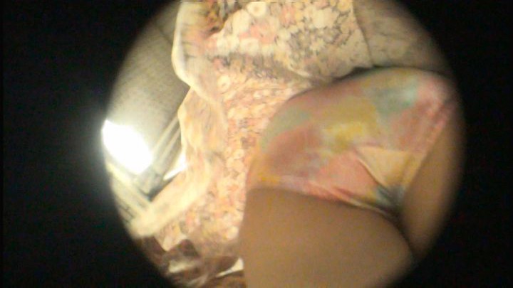 サンプル画像 10