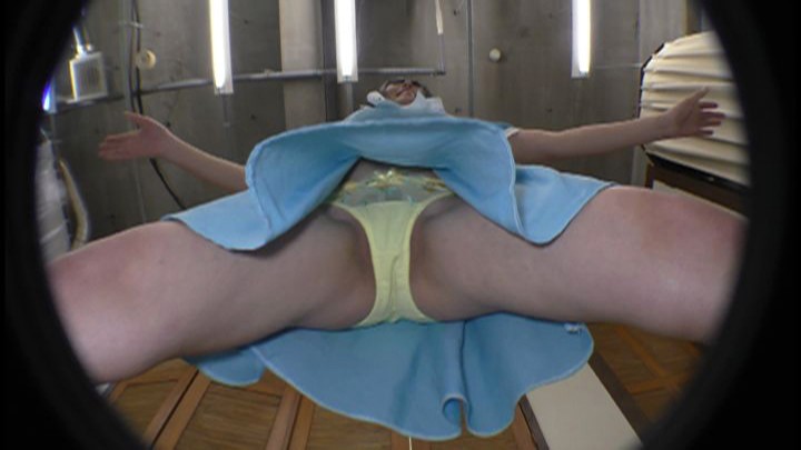 サンプル画像 6