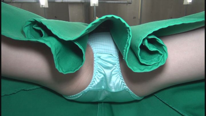 サンプル画像 11