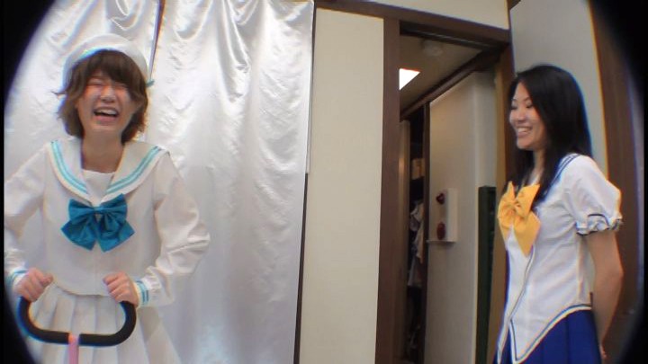 サンプル画像 17