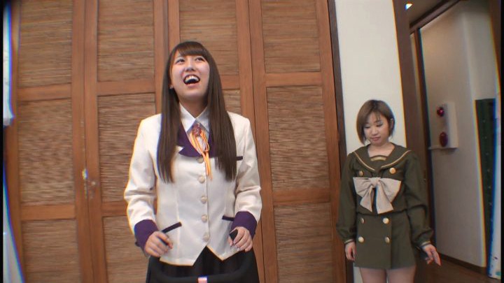 サンプル画像 6