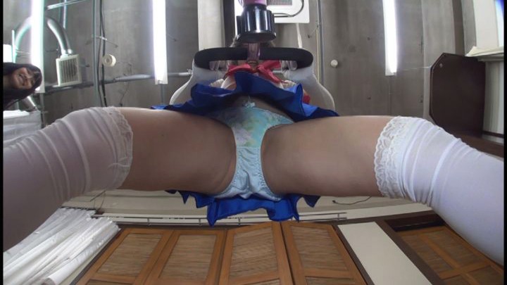 サンプル画像 15