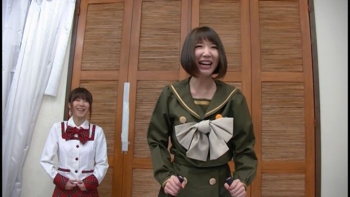 サンプル画像 17