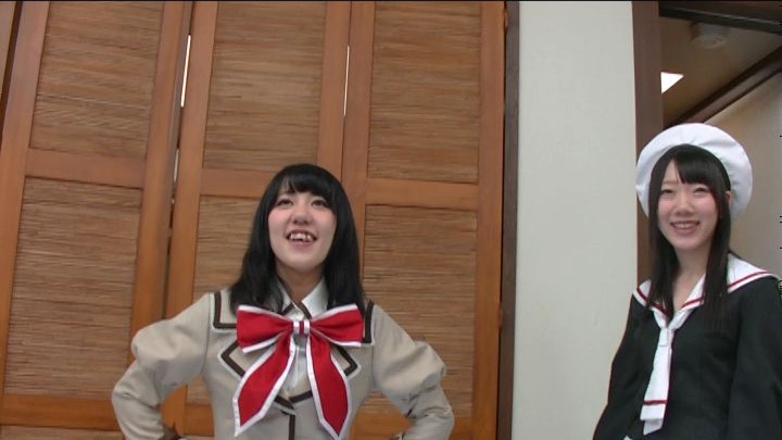 サンプル画像 4