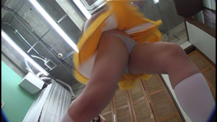 サンプル画像 17