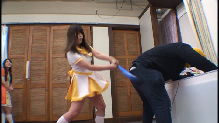 サンプル画像 18