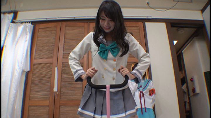 サンプル画像 7