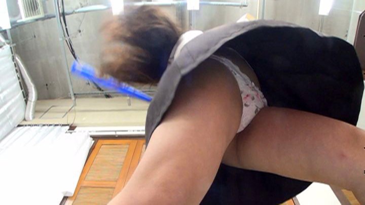 サンプル画像 9