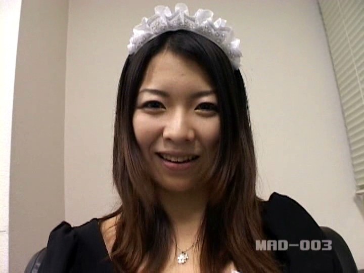 サンプル画像 11