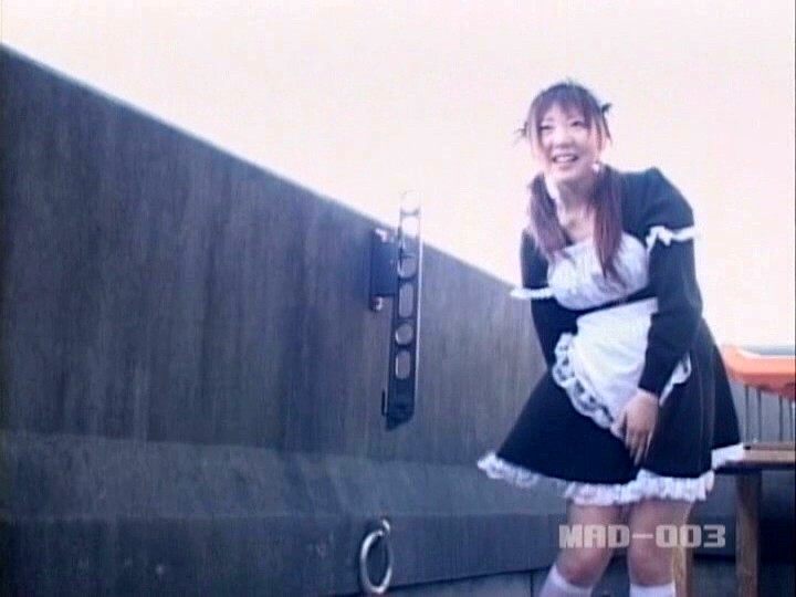 サンプル画像 13