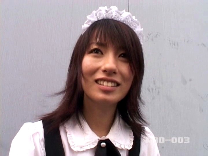 サンプル画像 9