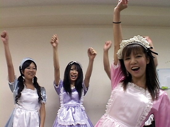 サンプル画像 17