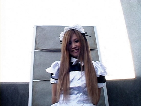 サンプル画像 4