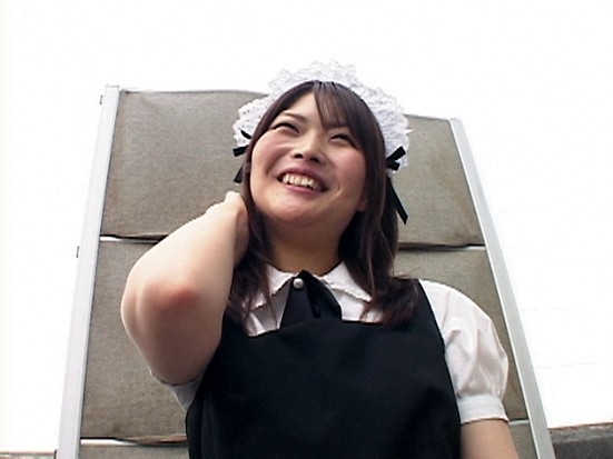 サンプル画像 6