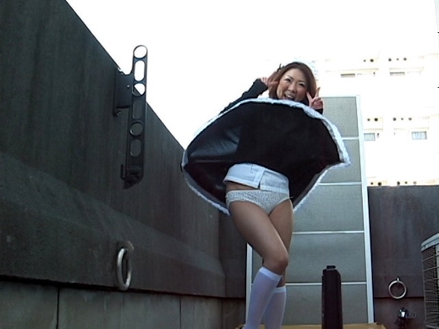 サンプル画像 7