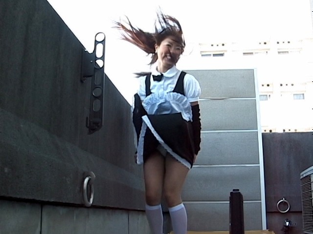 サンプル画像 8