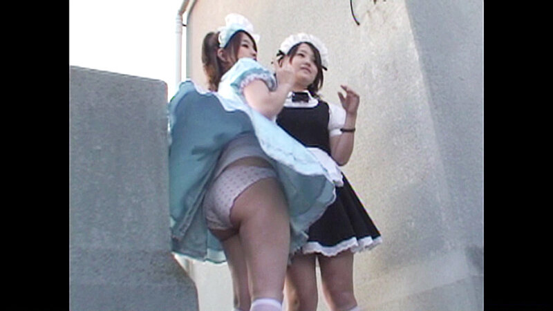 サンプル画像 7