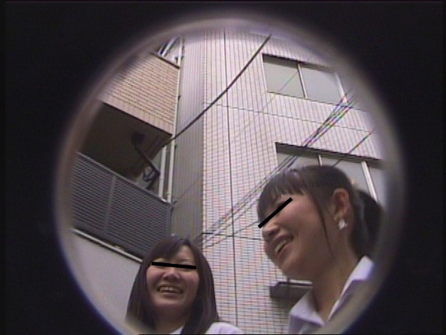 サンプル画像 11