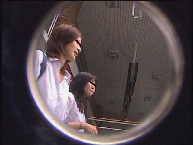 サンプル画像 15