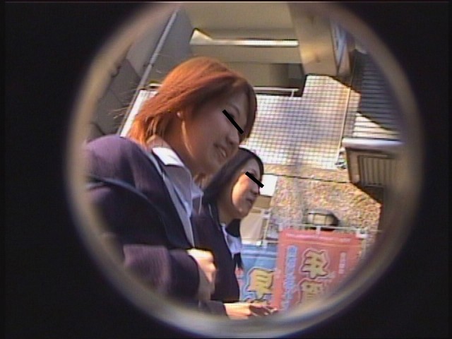 サンプル画像 18