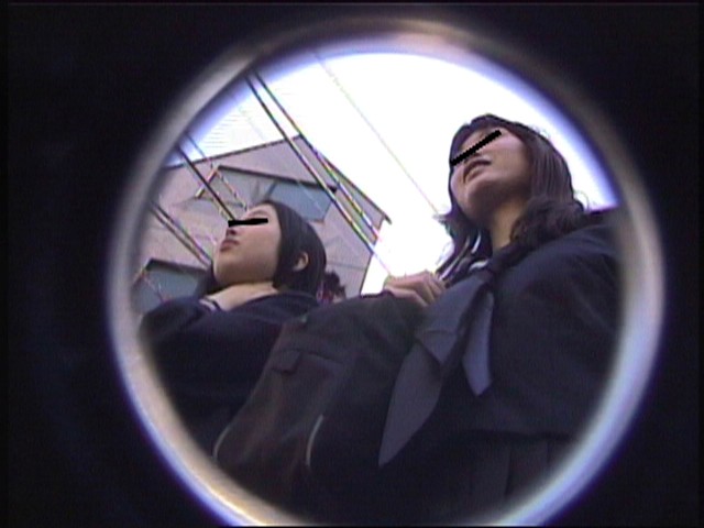 サンプル画像 15