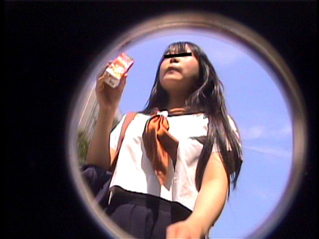 サンプル画像 18