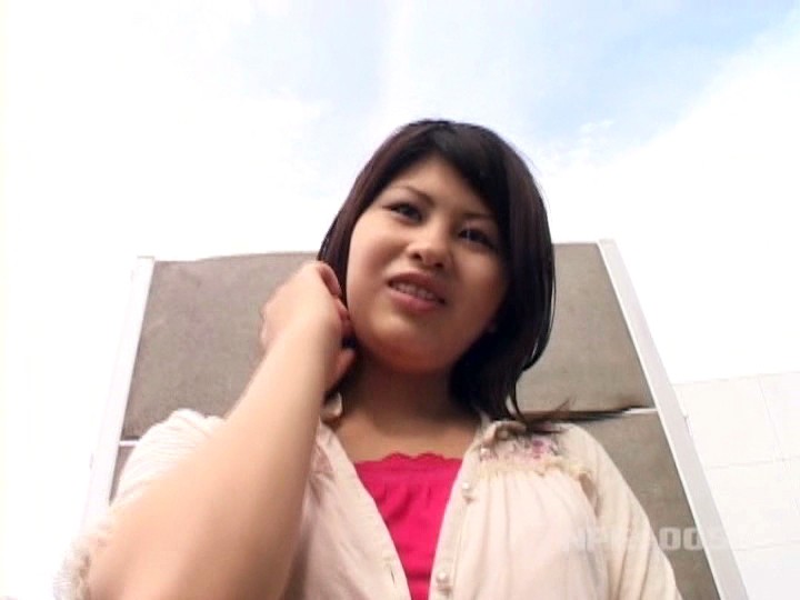 サンプル画像 4