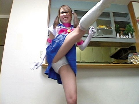 サンプル画像 17