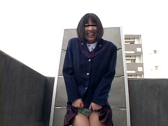 サンプル画像 11