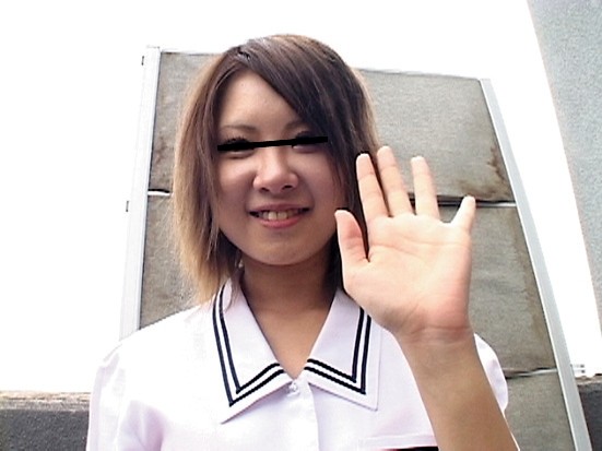 サンプル画像 20