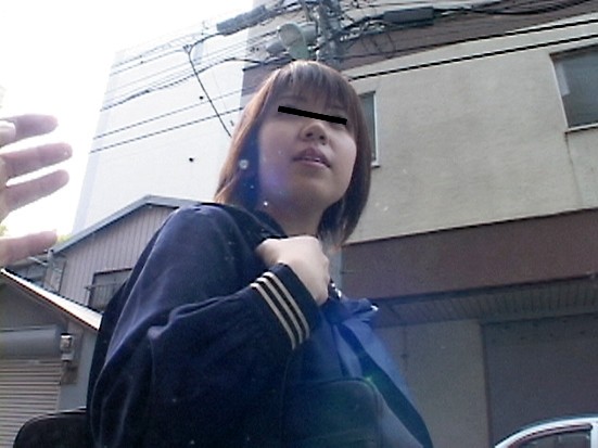 サンプル画像 6