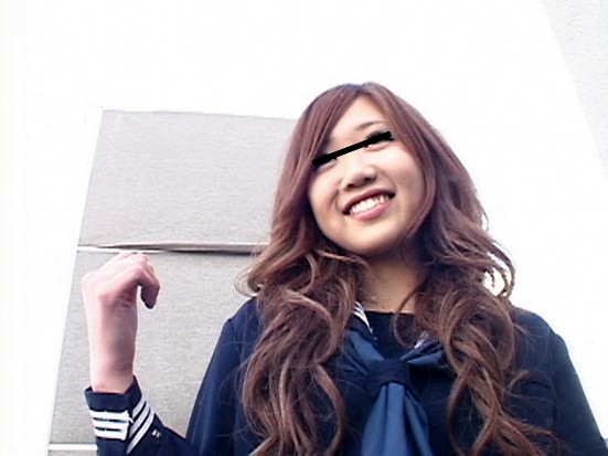 サンプル画像 8