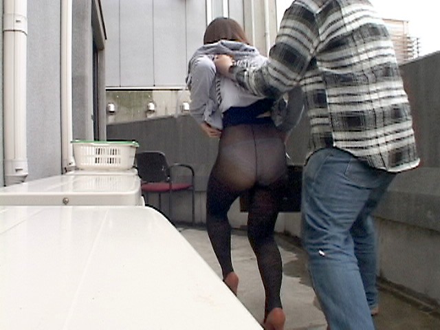 サンプル画像 13