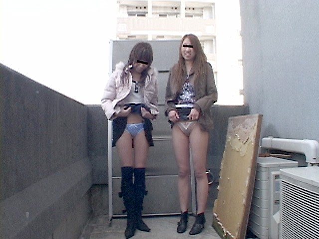 サンプル画像 14