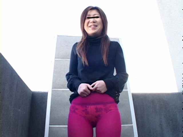 サンプル画像 18