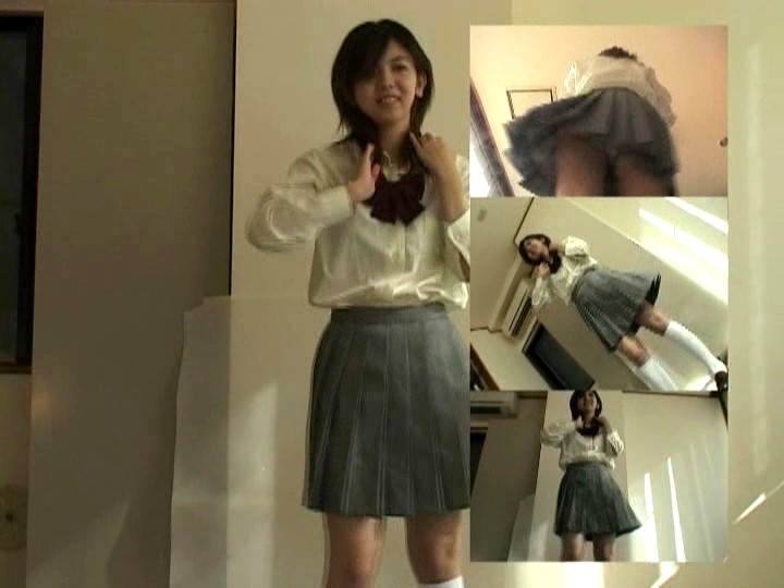 サンプル画像 15