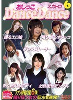 パッケージ画像