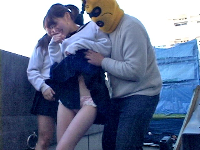 サンプル画像 15