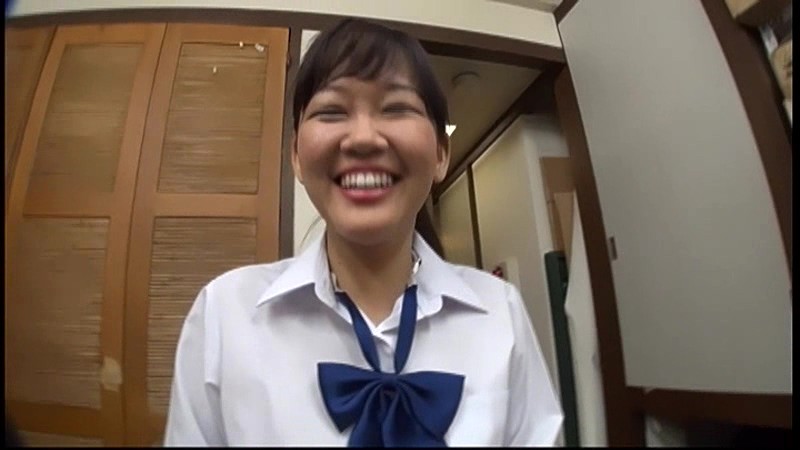 サンプル画像 21