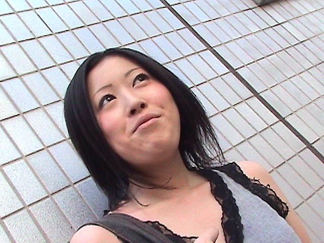 サンプル画像 16